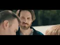 Amir - On dirait (Teaser 2)