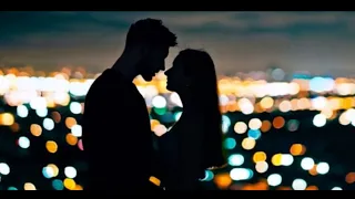 بی خبر دندنها