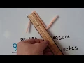 Grade 2 Math 8 4 Problem solving Guess and Check measures