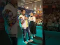 Download Lagu fauzana - panek di Awak kayo di urang