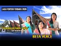 Download Lagu 🔴GODANG DO TUDOS-TUDOS || CIPT.Tiomarito Sitohang || LAGU TERBARU || BETA VOICE‼️