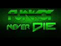 Download Lagu funkot never die - miracles viral (dj janur on the mix)