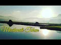 Download Lagu MENIKMATI TUHAN
