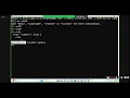 Full Stack Python Course Day 9 DevCloud Pro