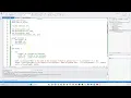 CS210 Coding Standards Part 04
