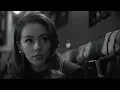 Video di Daisy Defends the Mission, Deke Tries to Stay Alive - Marvel's Agents of S.H.I.E.L.D.