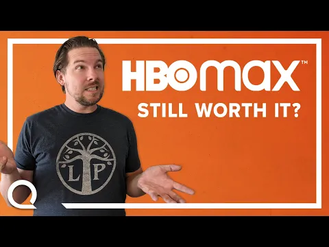 No More 12 HBO Max Is It Still Worth It