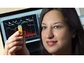 Smart Pill uses WIFI to Transmit Digestive Info to Your Doctor