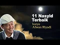 Download Lagu Koleksi 11 Nasyid Indonesia Terbaik karya Afwan Riyadi - Izzatul Islam