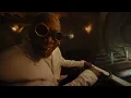 Travis Scott Ads Made with AI for Nike