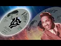 Dee Clark  -  Hey, Little Girl
