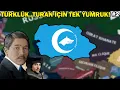 Download Lagu TÜRKÇÜ TÜRKİSTAN, RUSYA'YA KARŞI! | Hearts of Iron 4 - Kaiserredux Kazakistan #2