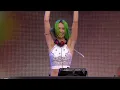 Download Lagu Tomorrowland Belgium 2025 l Miss Monique at the MainStage
