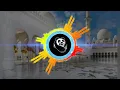 DJ Sholawat Syaikhona Remix Full Bass (dj bufalostone official)