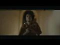 Son Little - "suffer"