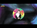 Melbourne - Morvasu Ft. TangBadVoice l KASINHO (Cover) Lyrics Video #s19 #Melbourne