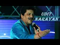 Download Lagu Bholi Si Surat - Udit Narayan