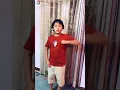 Download Lagu TikTok #uno,dos,tres