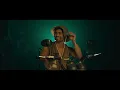Sara Al Zakaria - Hazi El Helou (Official Music Video) | سارة الزكريا - حظي الحلو
