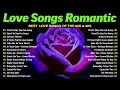 Download Lagu Oldies But Goodies Love Songs - Chicago, Jim Brickman, Cher \u0026 Peter Cetera, David Pomeranz #68