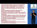 Florida Work Comp Exemption Explanation Abide Agency