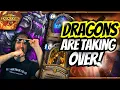 ONYXIA DEATH KNIGHT POPPED OFF Theorycrafting Overview