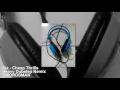 Download Lagu Sia  - Cheap Thrills Heavy Dubstep Remix by Swordsman