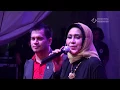 Download Lagu Lagu Bara Api Senyummu Dian Piesesha pada Hari Jadi Gunung Mas Ke 15 Tahun 2017