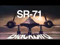 Download Lagu Lockheed SR-71 Blackbird | New York to London in 1h 54 mins | The untouchable reconnaissance plane