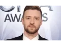 Black Twitter Calls Out Justin Timberlake For His Jesse Williams Tweet