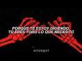 Download Lagu Bring Me The Horizon - Follow You [Español]