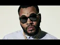 Kevin Gates - My Time Costs (Official Audio)