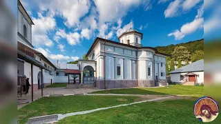 man frasinei canonul de umilinta catre domnul nostru iisus hristos