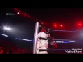 Eva Marie wardrobe Malfunction uncensored and Her reply