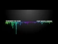 Fort Minor Eminem - Remember The Name