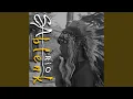 Download Lagu Gluduk