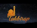 Download Lagu ECKO SHOW - Takbirap (feat. BOSSVHINO, AIL) [ Audio ]