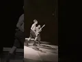 Download Lagu #RedHotChiliPeppers PLAYING “Snow (Hey Oh)” LIVE ON THEIR 2022 TOUR 🌶 🔥 ❄️