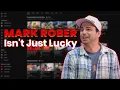 The Mark Rober Strategy How He Built the Smartest Business on the Internet