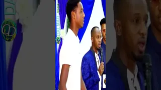 Bashiir Jaawi Heestii 