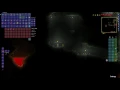 How to get Shadow Key - Terraria