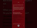 Download Lagu Watch - Billie Eilish: Sped Up