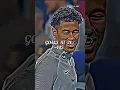 Download Lagu Neymar Jr 🎩🇧🇷 - Alors on danse #trending #viral #football