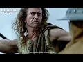 Download Lagu Braveheart (1995): Top 5 William Wallace Moments