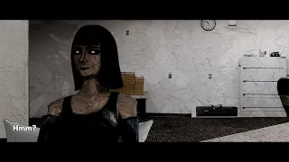 Untitled Short Animation Feature 2 