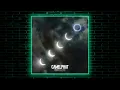 CamelPhat, Jem Cooke - Silenced (Extended Mix) [RCA]