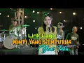 Download Lagu Yeni Inka - Mimpi Yang Sempurna | lirik