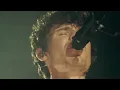 Heart of Gold (From "Shawn Mendes: For Friends and Family Only (A Live Concert Film)")