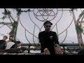 Vintage Culture 🎧 - Slow Down & Gimme Gimme 🤍❤️ Live at Tomorrowland 2023 Alpe d'Huez