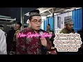 Download Lagu FULL MELANKOLIS THOLAMA ASYKU, KHAEROL BARIYAH, BUSYRO #sholawat #melankolis #viral #newseputarislam